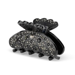 SUI AVA - Helen Starry Sip Mini, Black 